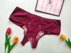 Imagen de Victoria's Secret  Panty Cheeky